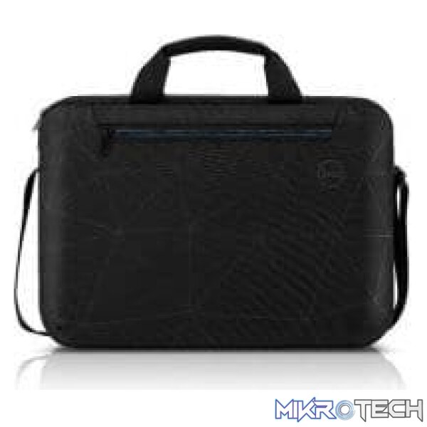 460-BCTK-CSB_default Dell Essential Briefcase 15 (ES1520C) - Image 1