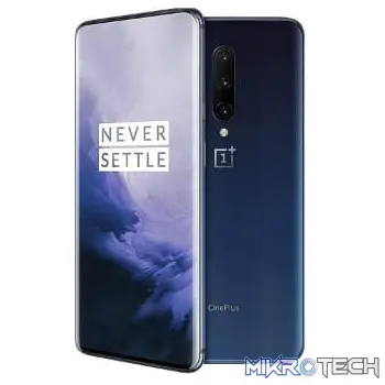 Android Phones