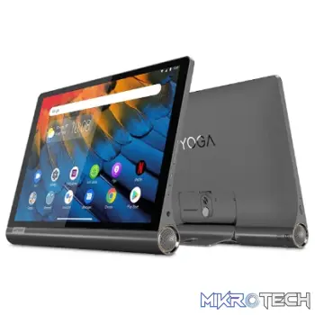 Android Tablets