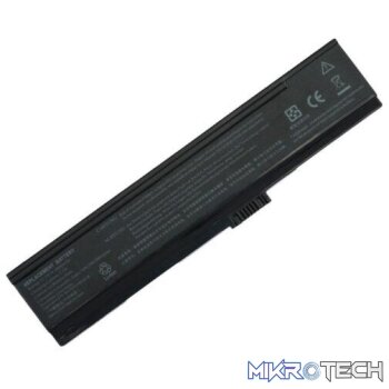 BAT FOR ACER 3050 3200 5500 11.1V 4400MA