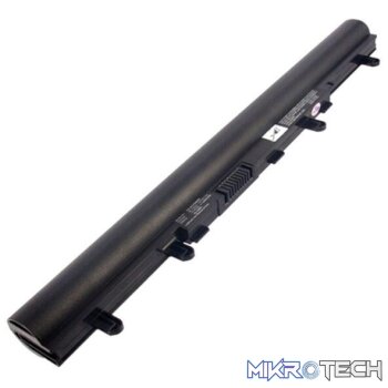 BAT FOR ACER E15 M5 R7 V5 14.8V 2200MAH