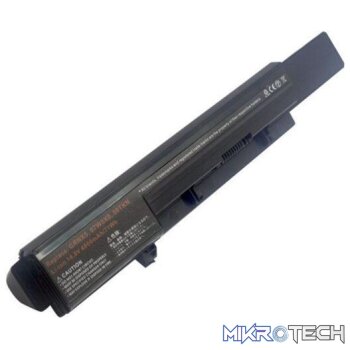 BAT FOR DELL 3300 3400 3500 14.8V 2200MA