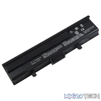 BAT FOR DELL XPS 15 L511 1569 11.1V 440M