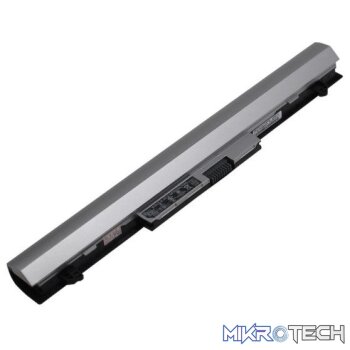 BAT FOR HP 400 G3 430 440 14.8V 2200MAH