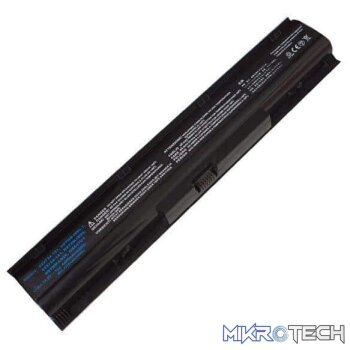 BAT FOR HP 4370 SERIES 14.4V 4400MAH