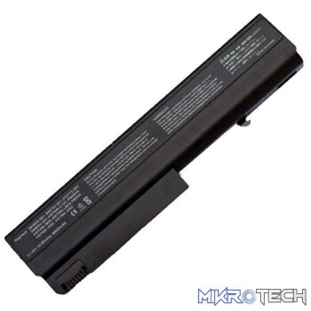 BAT FOR HP 6110 6140 6510 6710 10.8V 440