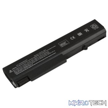 BAT FOR HP 6530 6730 6930 10.8V 4400MAH