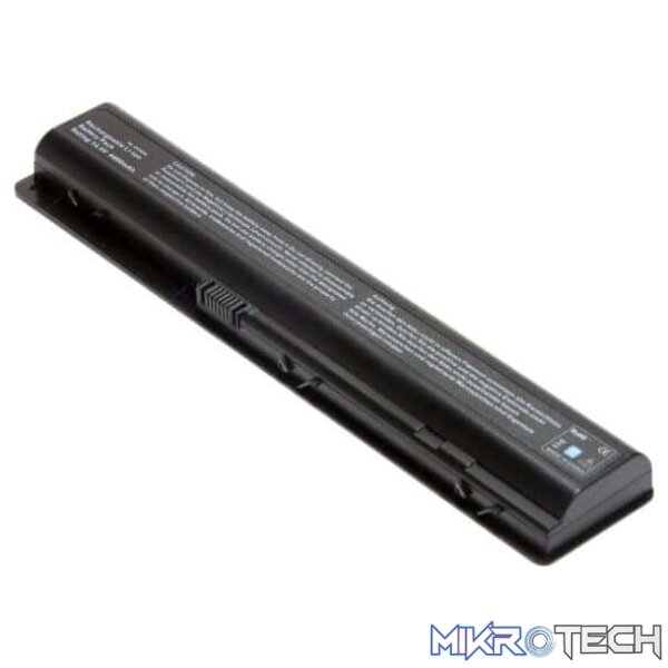 BAT FOR HP G1 248 340 350 14 15 14.4V 44 - Image 2