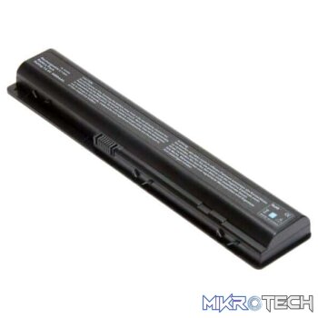 BAT FOR HP G1 248 340 350 14 15 14.4V 44