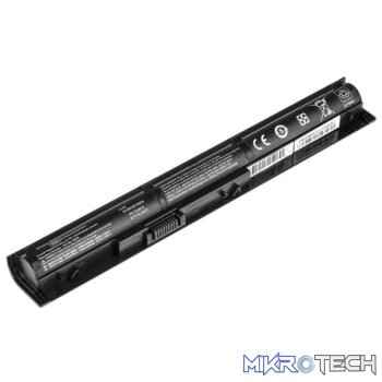 BAT FOR HP G3 450 455 470 14.8V 2200MAH