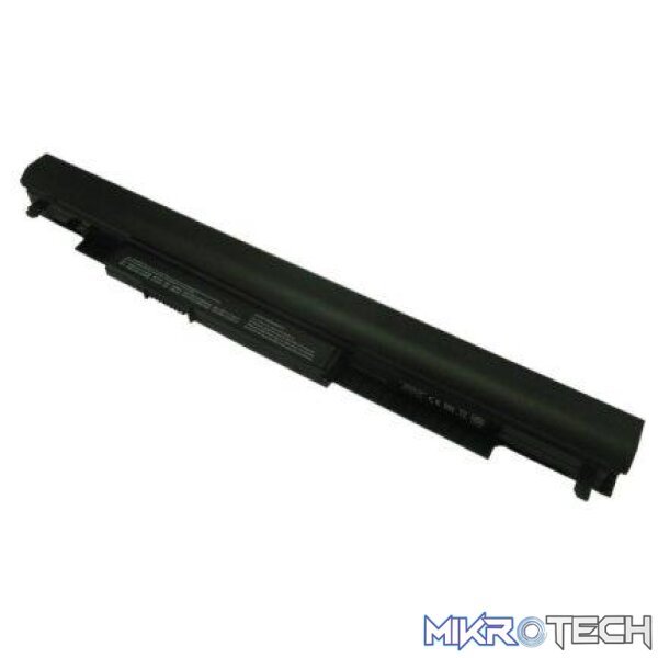 BAT FOR HP G4 240 245 250 255 14.8V 2200 - Image 2