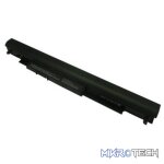 BAT FOR HP G4 240 245 250 255 14.8V 2200