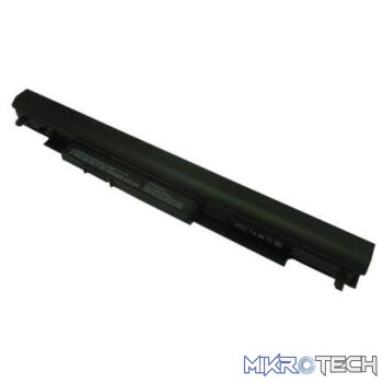 BAT FOR HP G4 240 245 250 255 14.8V 2200