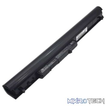BAT FOR HP G6 250 255 15Q 15G 10.8V 2200
