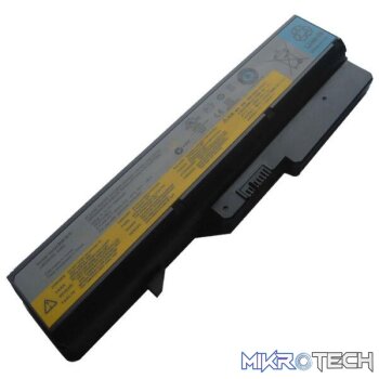 BAT FOR LENOVO 360 460 470 570 10.8V 440