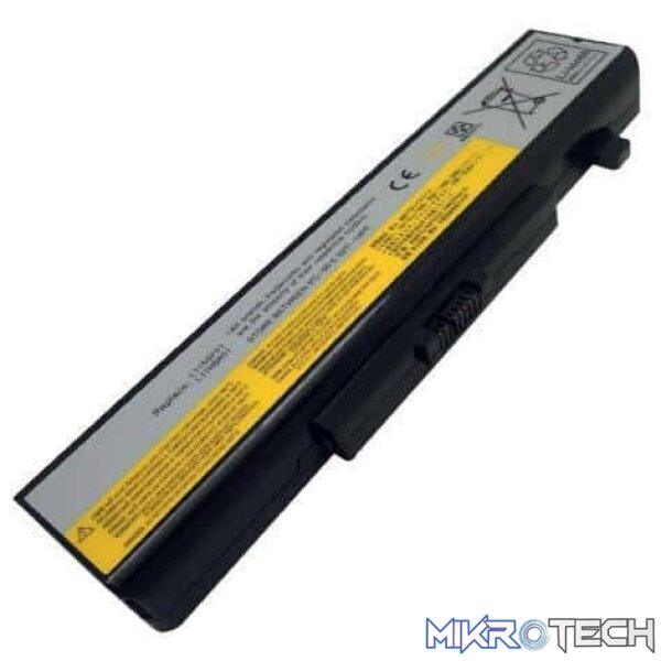 BAT FOR LENOVO 480 485 580 585 11.1V 440 - Image 2