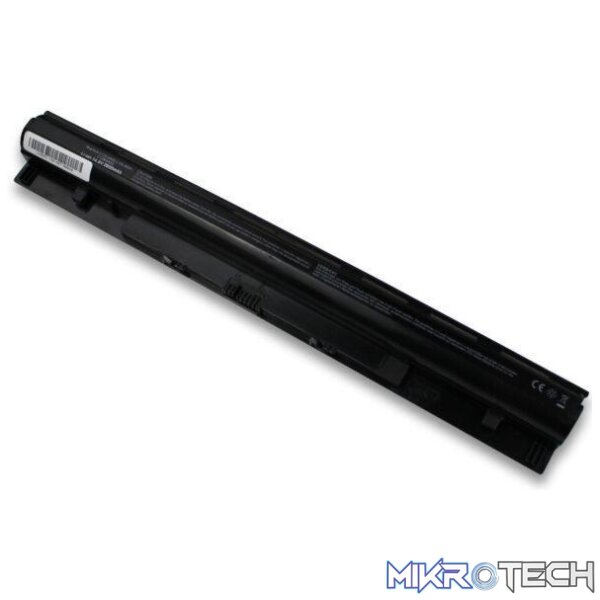 BAT FOR LENOVO G40 G500 G41 14.4V 2200MA - Image 2
