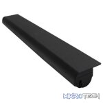 BAT FOR LENOVO G40 G500 G41 14.4V 2200MA - Image 3