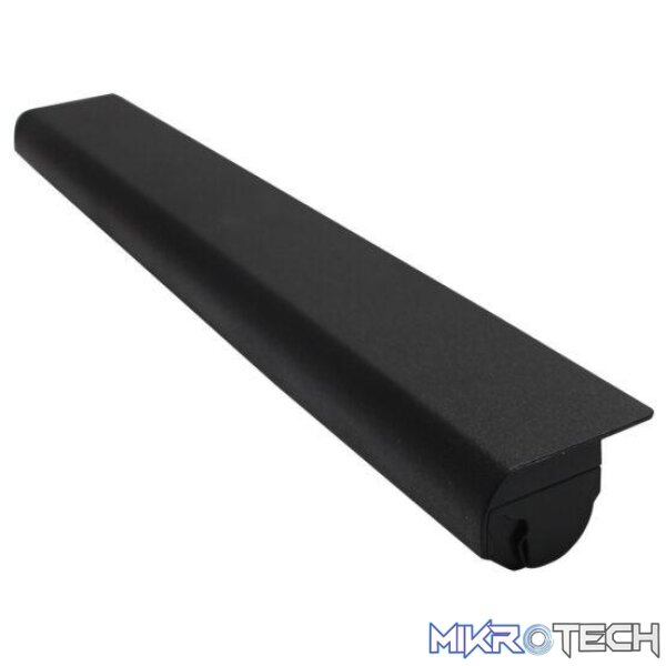 BAT FOR LENOVO G40 G500 G41 14.4V 2200MA - Image 3