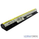BAT FOR LENOVO G40 G500 G41 14.4V 2200MA - Image 4