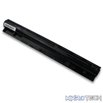 BAT FOR LENOVO G40 G500 G41 14.4V 2200MA