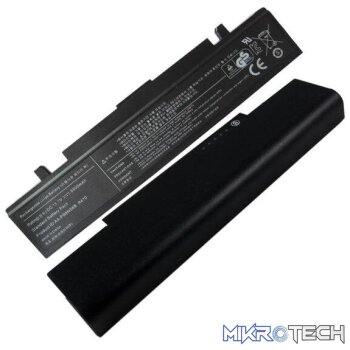 BAT FOR SAMSUNG 318 418 429 460 11.1V 44