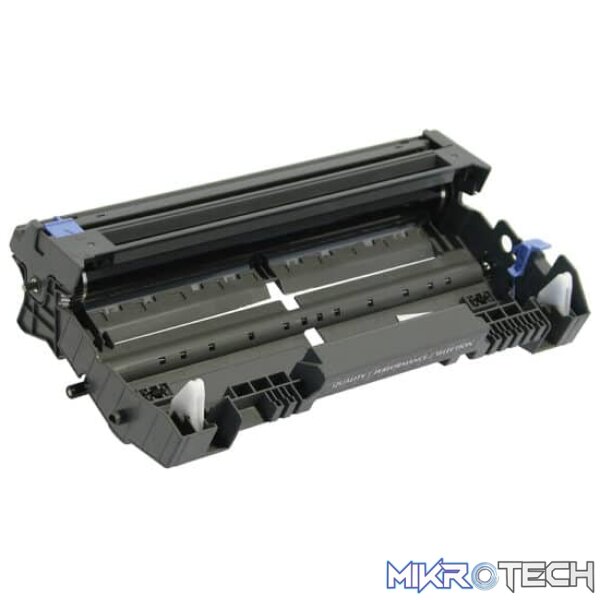 BROTHER TONER DRUM DR2255  TN2280 - Image 2