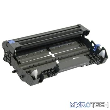 BROTHER TONER DRUM DR2255  TN2280