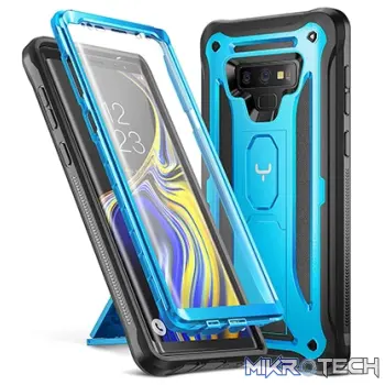 Cellphone & Tablet Accessories
