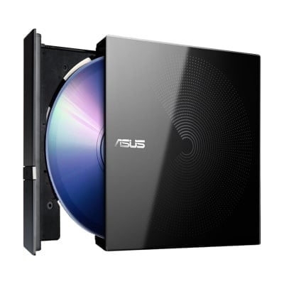 Computer CD DVD Drives