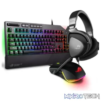 Computer Peripherals