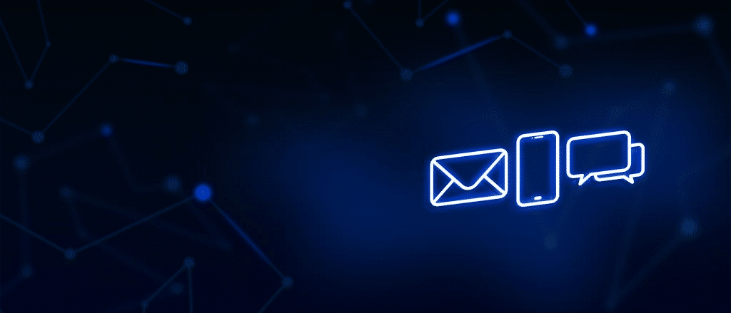 Contact Us Page Banner
