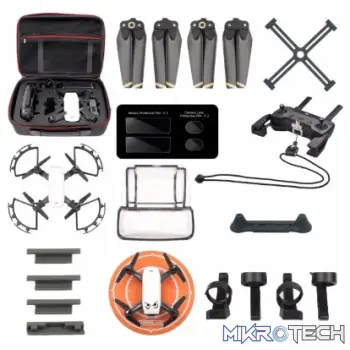 Drone Accessories