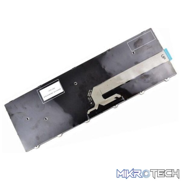KB DELL 15-3000 - Image 3