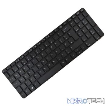 KB FOR HP PROBOOK 450 G3