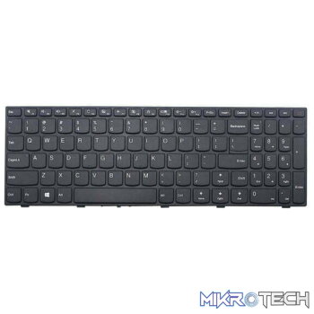 KB FOR LENOVO IDEA PAD 110-15ISK