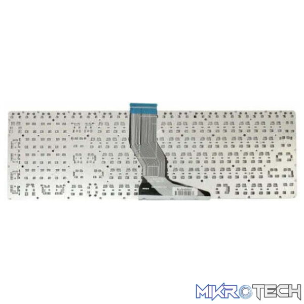 KB HP 15-P - Image 2