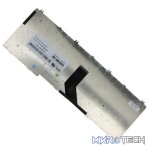 KB LENOVO 3000 - Image 2