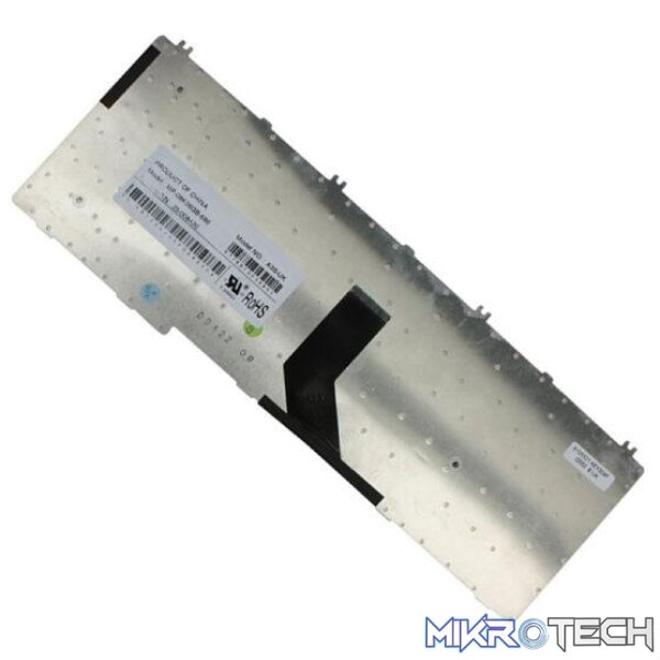 KB LENOVO 3000 - Image 2