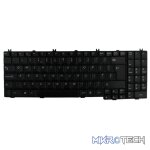 KB LENOVO 3000