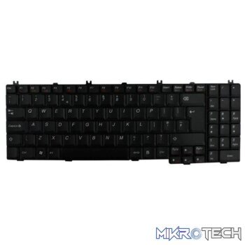 KB LENOVO 3000
