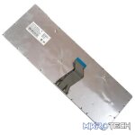 KB LENOVO G500 CHOCOLATE BLACK US - Image 2