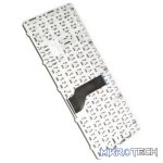 KEYBOARD FOR HP CQ60 - Image 2