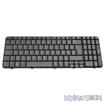KEYBOARD FOR HP CQ60
