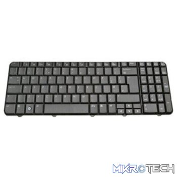 KEYBOARD FOR HP CQ60