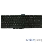 KEYBOARD FOR HP250 G6 SERIES - Image 2