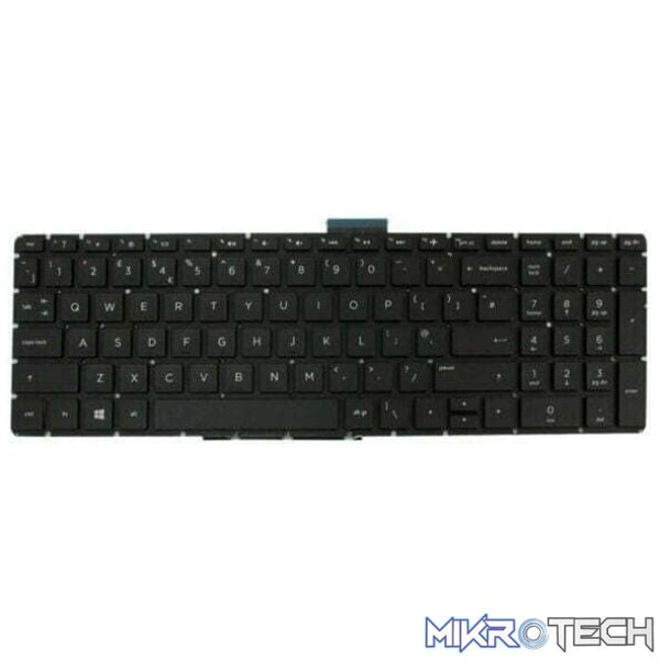 KEYBOARD FOR HP250 G6 SERIES - Image 2