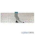 KEYBOARD FOR HP250 G6 SERIES - Image 3