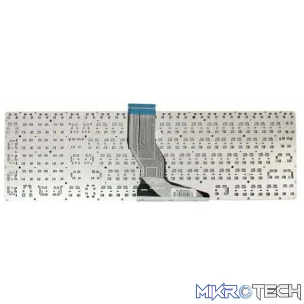 KEYBOARD FOR HP250 G6 SERIES - Image 3