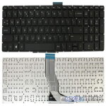 KEYBOARD FOR HP250 G6 SERIES - Image 4